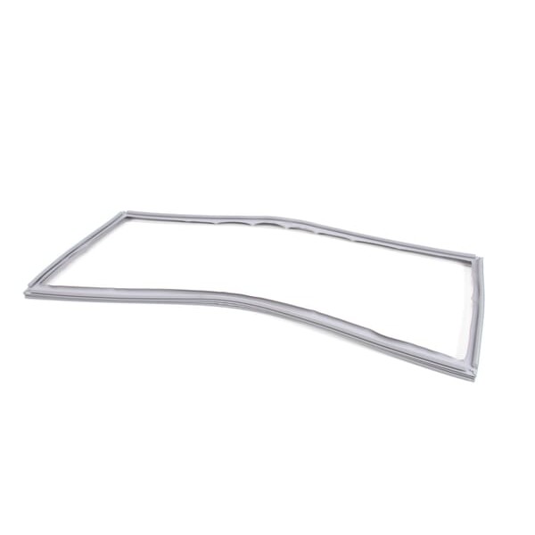(image for) Silver King 34740DRAWER GASKET SKPZ92D1/F72D - Click Image to Close